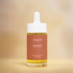 serum-peau-sensible-reactive