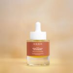 huile-pepins-figue-barbarie-aquilia