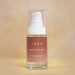 serum-pousse-cheveux