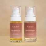 duo-serums-cheveux